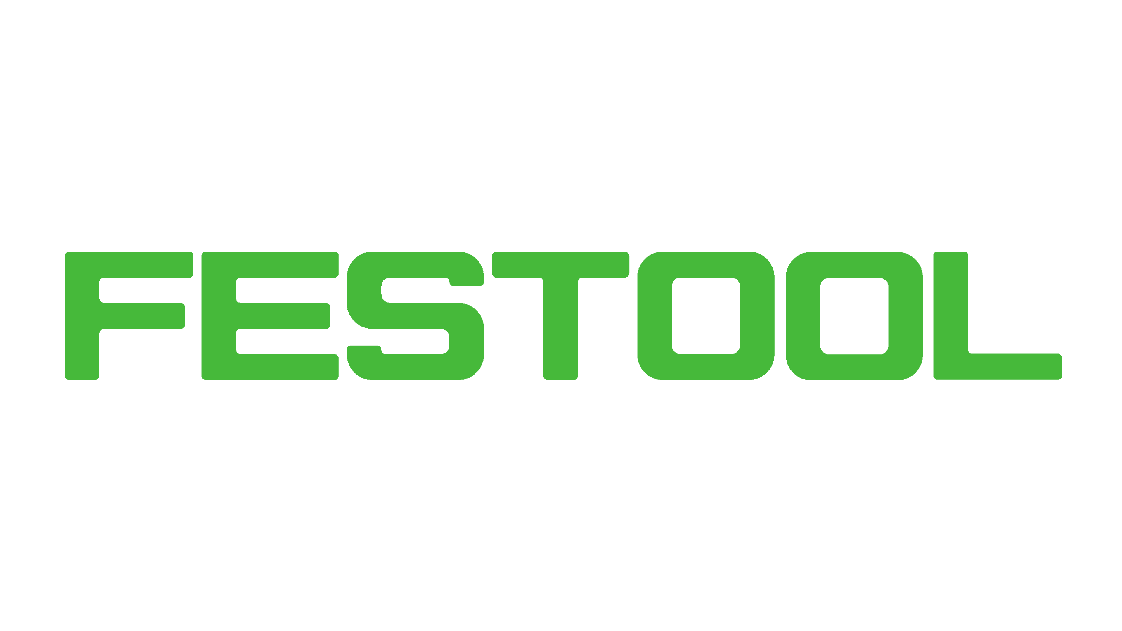 Festool Logo